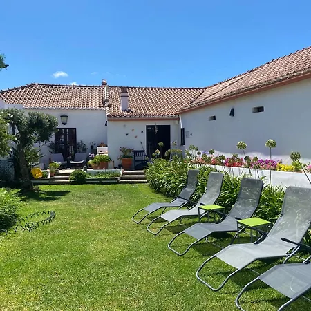 Rum i privatbostad Casa Solarenga